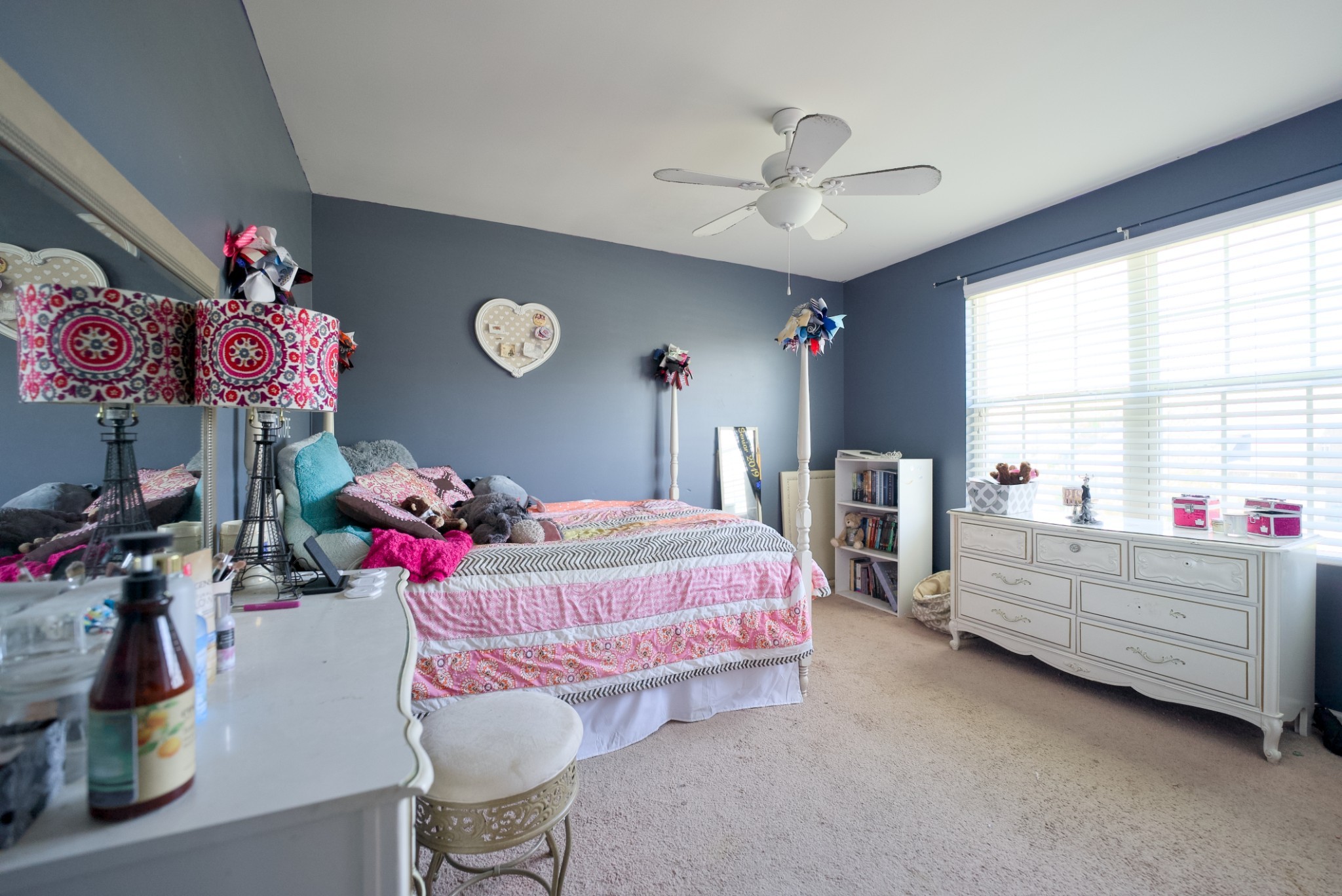 503 Cherry Blossom Way Lebanon TN 37087