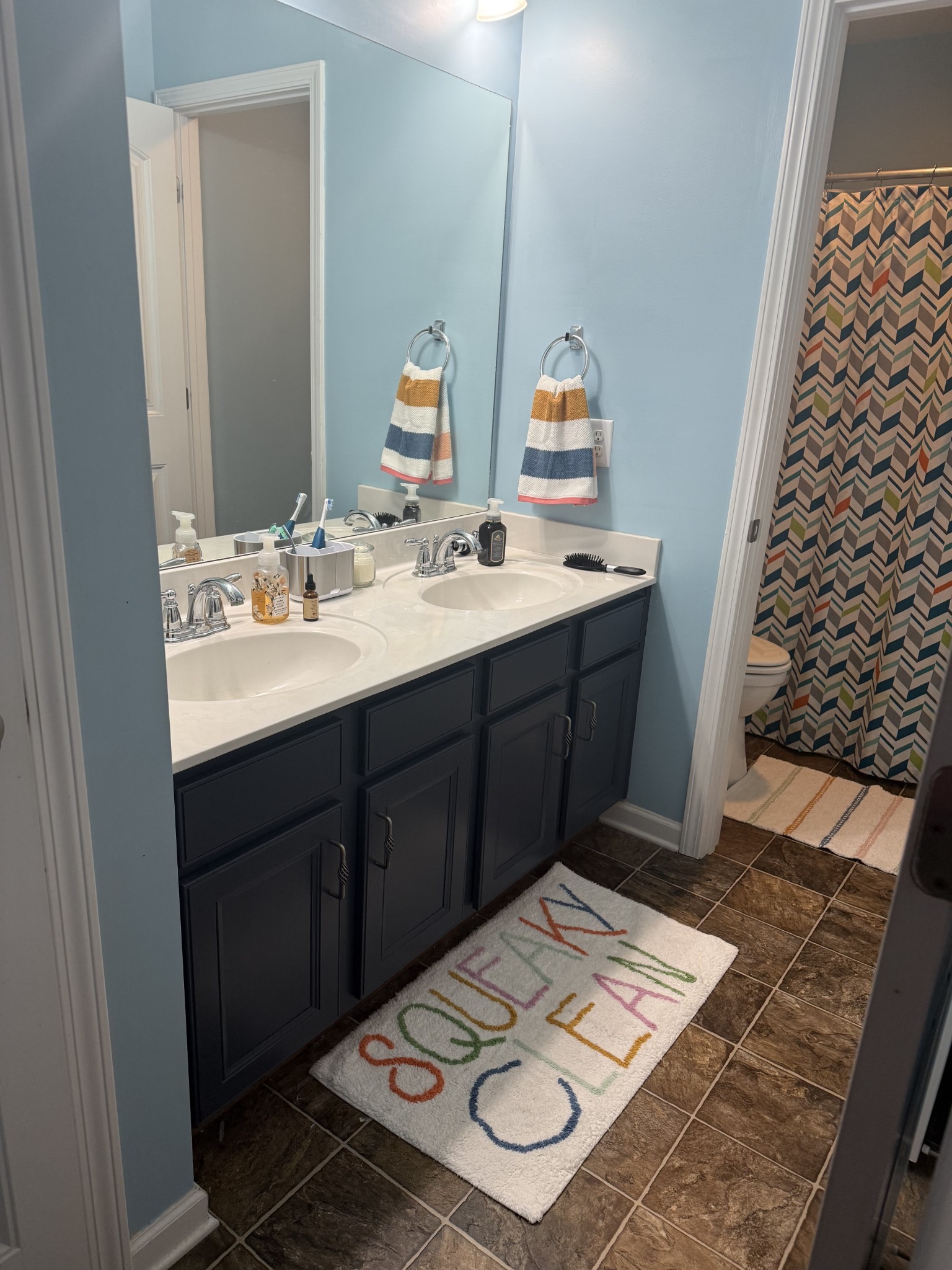 503 Cherry Blossom Way Lebanon TN 37087