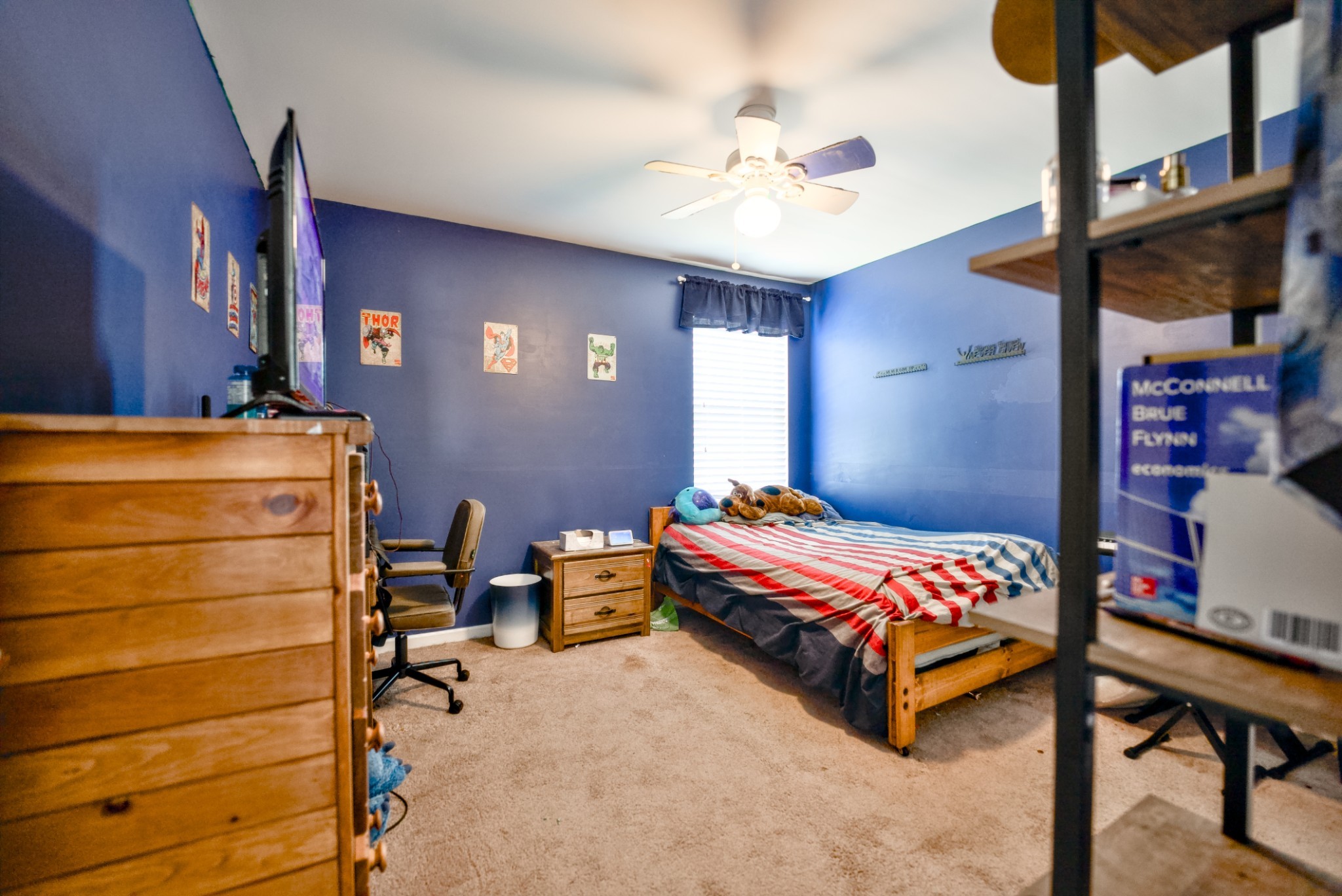 503 Cherry Blossom Way Lebanon TN 37087