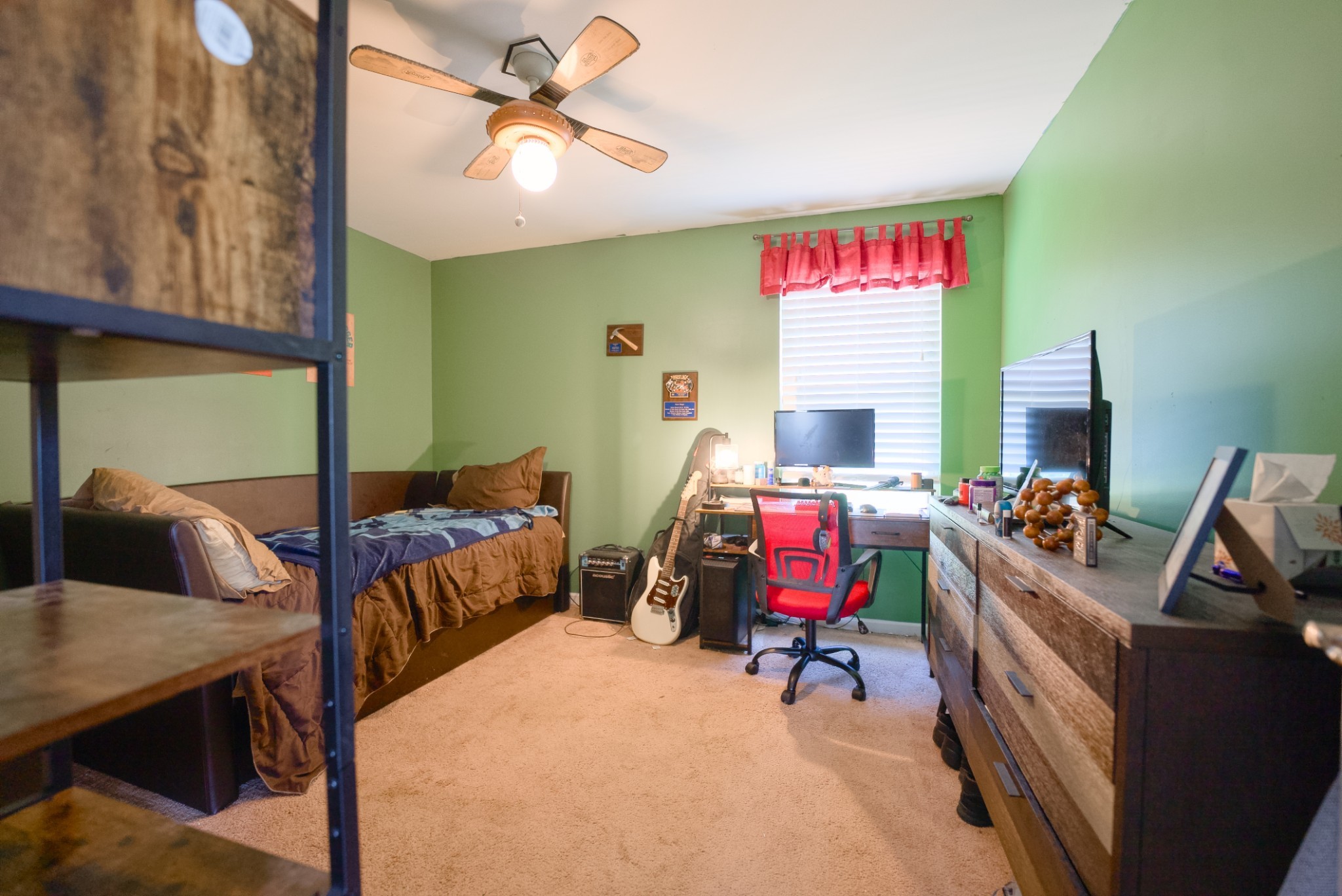 503 Cherry Blossom Way Lebanon TN 37087
