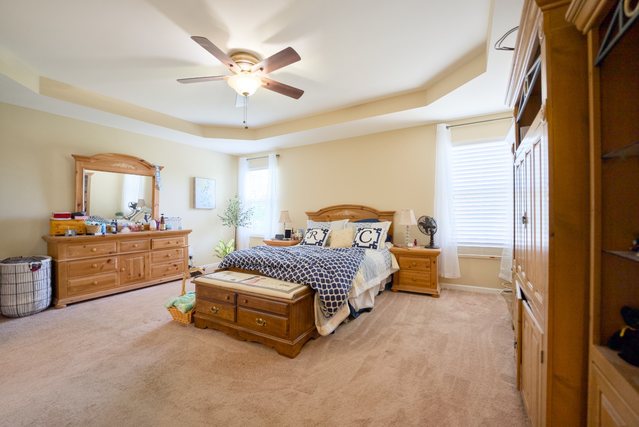 503 Cherry Blossom Way Lebanon TN 37087