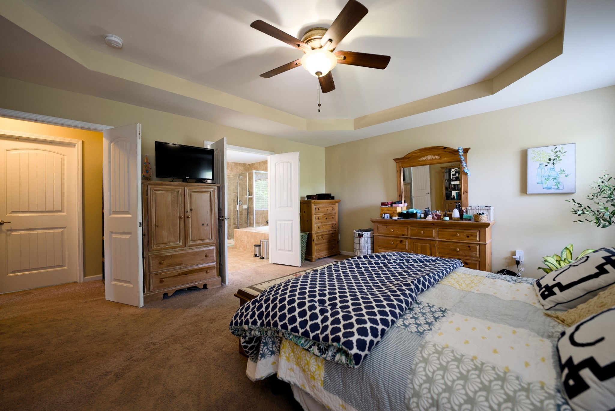 503 Cherry Blossom Way Lebanon TN 37087