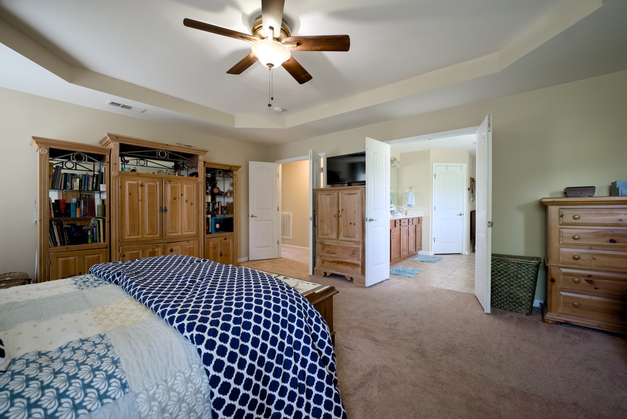 503 Cherry Blossom Way Lebanon TN 37087