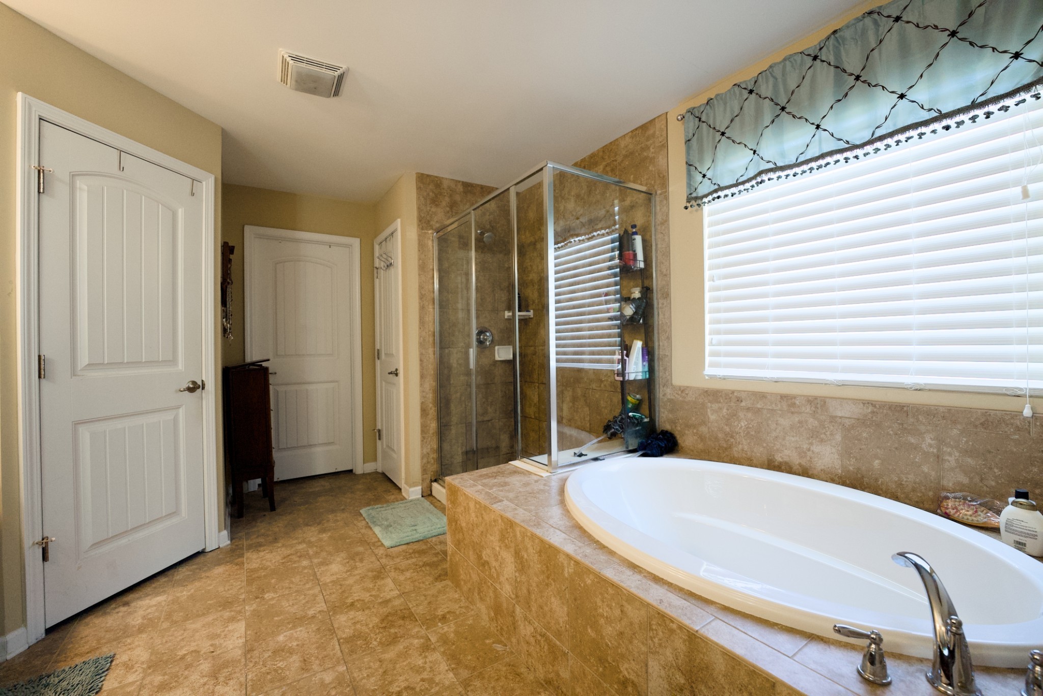 503 Cherry Blossom Way Lebanon TN 37087