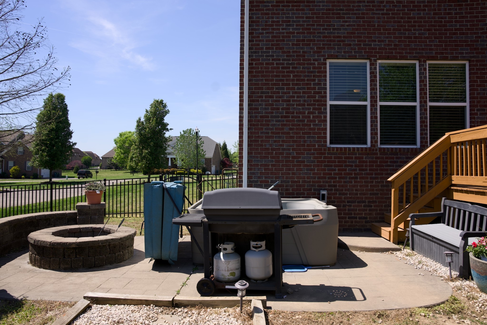 503 Cherry Blossom Way Lebanon TN 37087