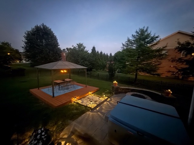 503 Cherry Blossom Way Lebanon TN 37087
