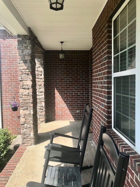 503 Cherry Blossom Way Lebanon TN 37087