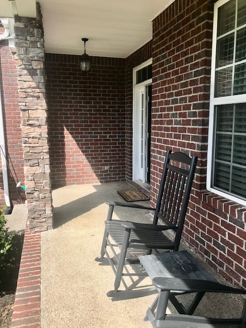 503 Cherry Blossom Way Lebanon TN 37087