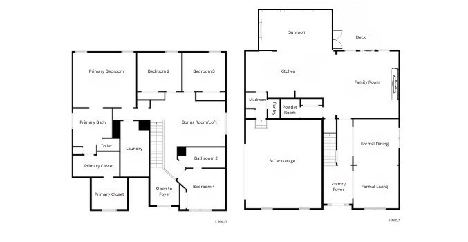 503 Cherry Blossom Way Lebanon TN 37087