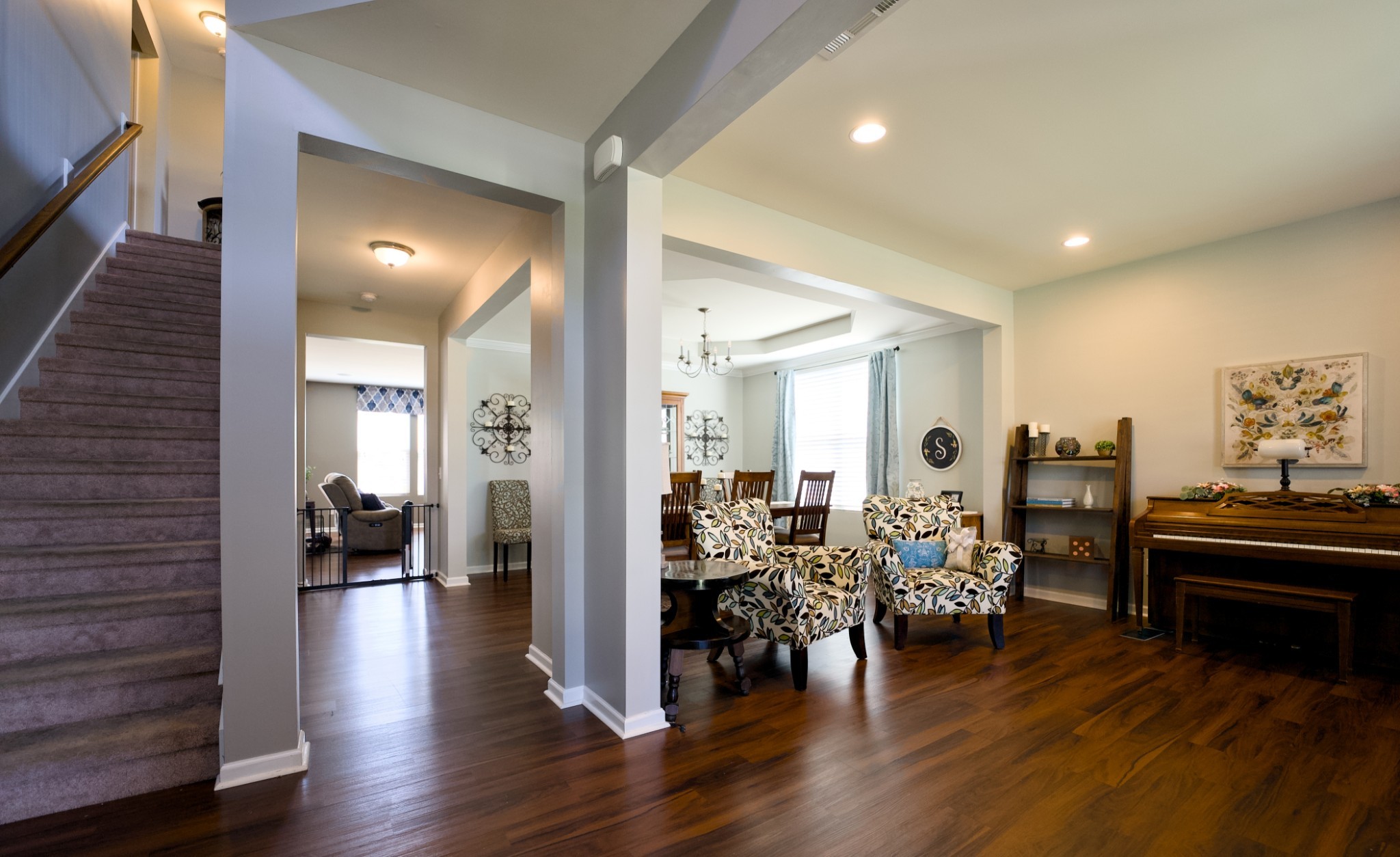 503 Cherry Blossom Way Lebanon TN 37087