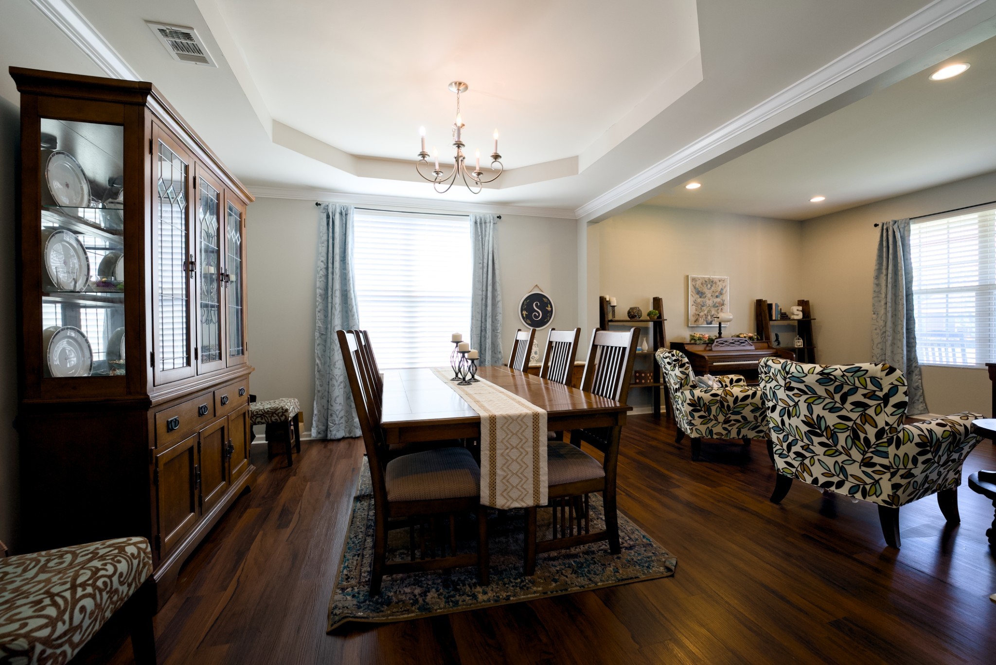 503 Cherry Blossom Way Lebanon TN 37087