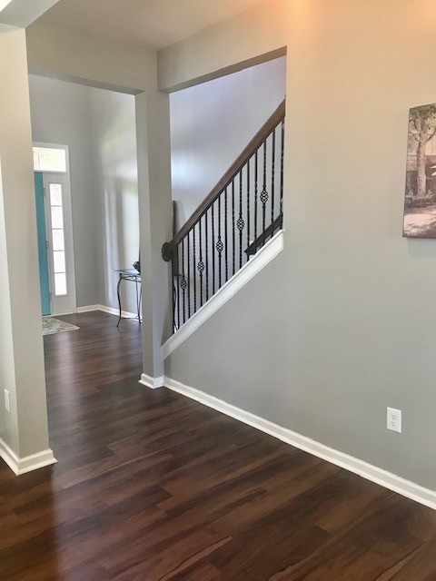 503 Cherry Blossom Way Lebanon TN 37087