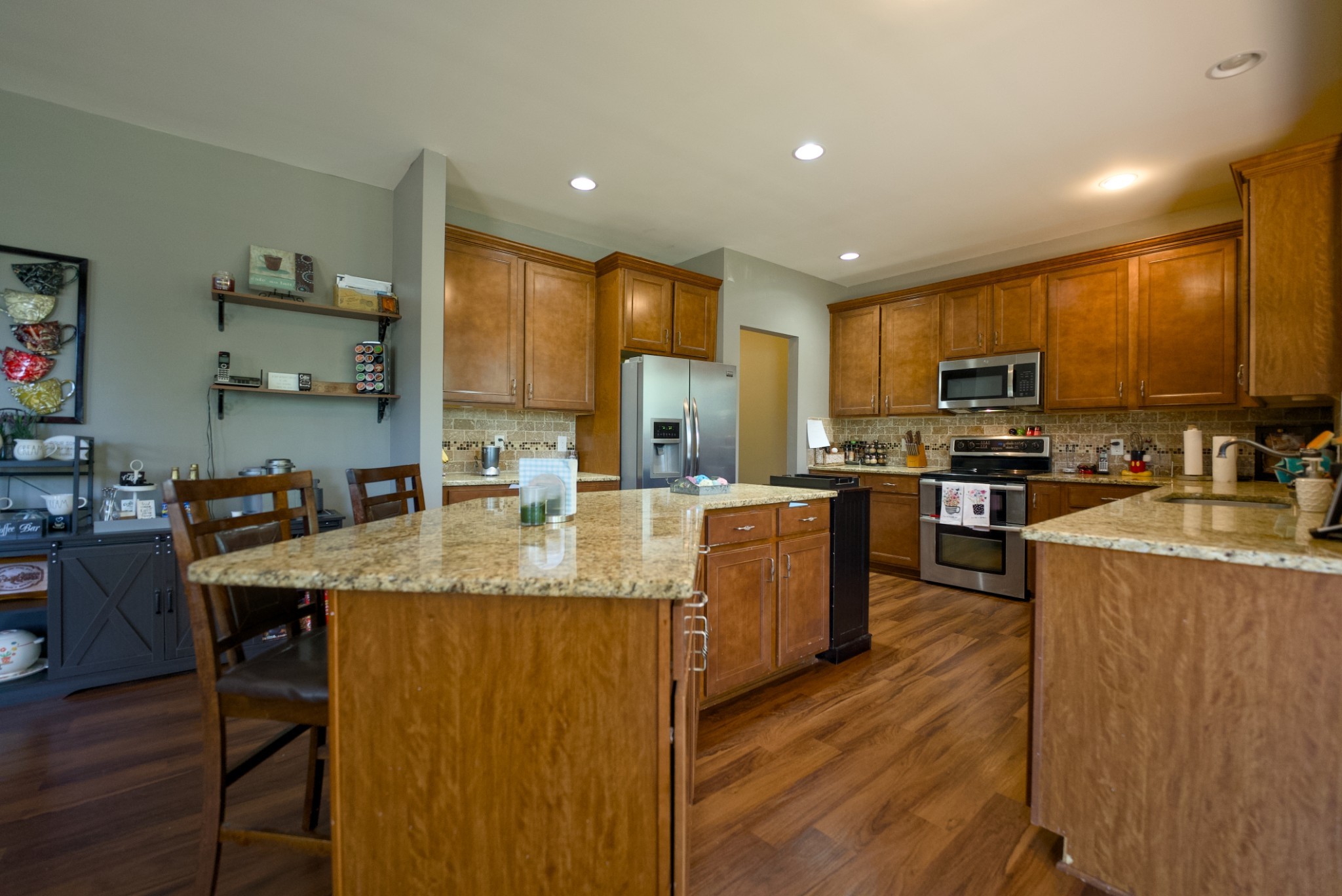 503 Cherry Blossom Way Lebanon TN 37087