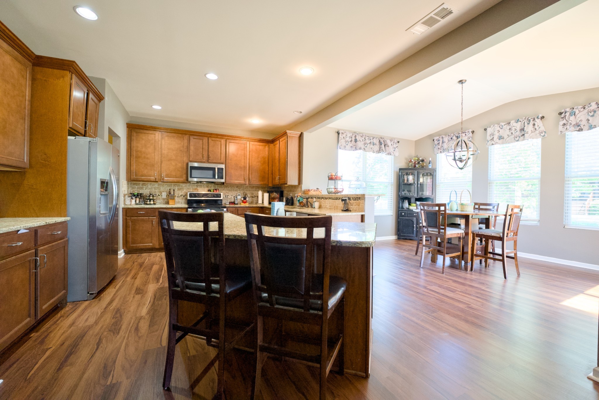 503 Cherry Blossom Way Lebanon TN 37087