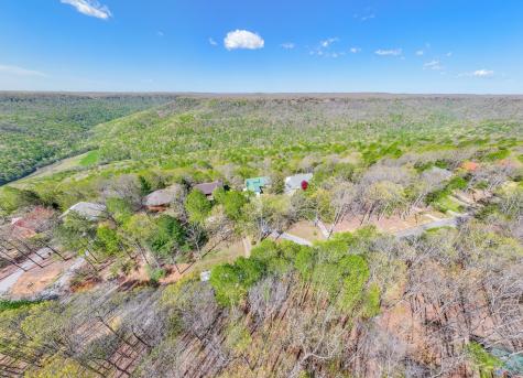 1927 Laurel Lake Drive Monteagle TN 37356