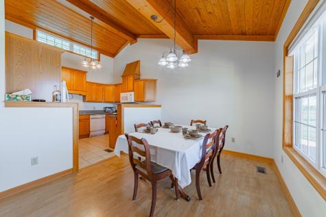 1927 Laurel Lake Drive Monteagle TN 37356