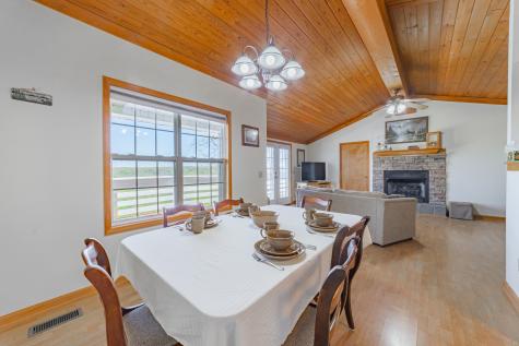 1927 Laurel Lake Drive Monteagle TN 37356