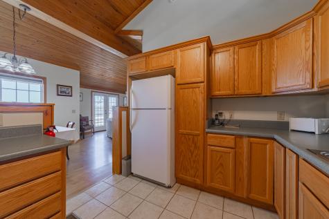 1927 Laurel Lake Drive Monteagle TN 37356