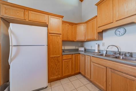 1927 Laurel Lake Drive Monteagle TN 37356