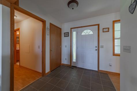 1927 Laurel Lake Drive Monteagle TN 37356