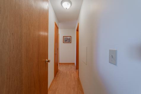 1927 Laurel Lake Drive Monteagle TN 37356