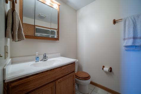 1927 Laurel Lake Drive Monteagle TN 37356