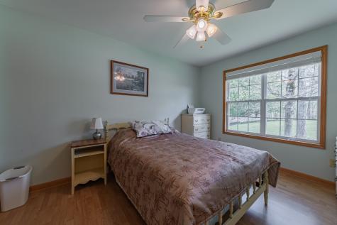 1927 Laurel Lake Drive Monteagle TN 37356