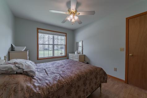 1927 Laurel Lake Drive Monteagle TN 37356