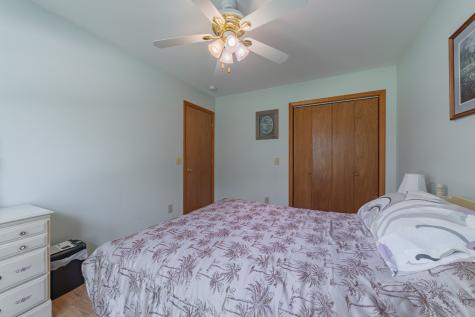 1927 Laurel Lake Drive Monteagle TN 37356