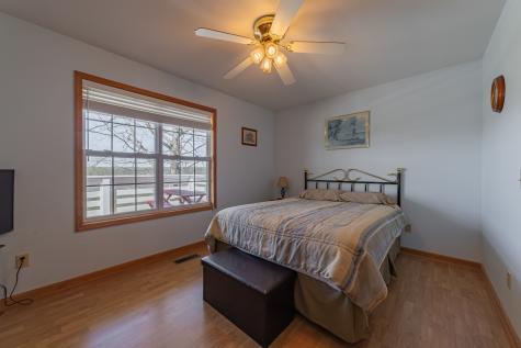 1927 Laurel Lake Drive Monteagle TN 37356