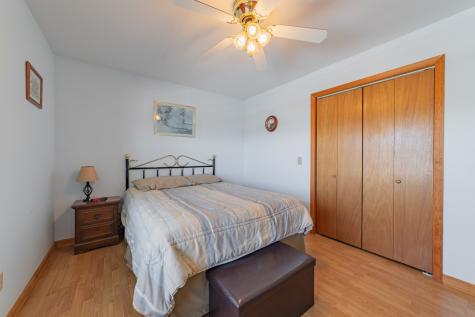 1927 Laurel Lake Drive Monteagle TN 37356