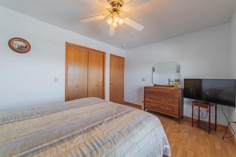 1927 Laurel Lake Drive Monteagle TN 37356