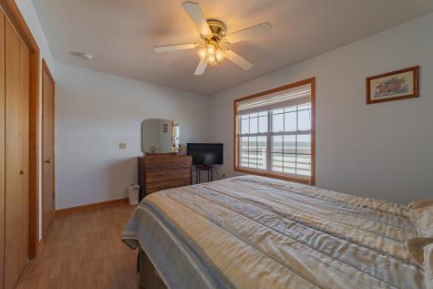 1927 Laurel Lake Drive Monteagle TN 37356