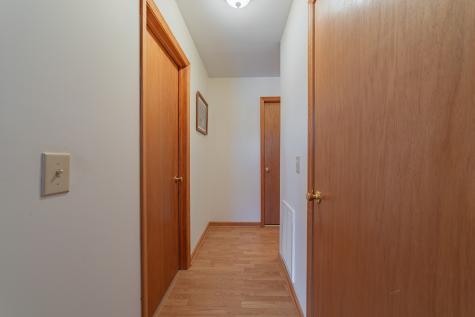 1927 Laurel Lake Drive Monteagle TN 37356