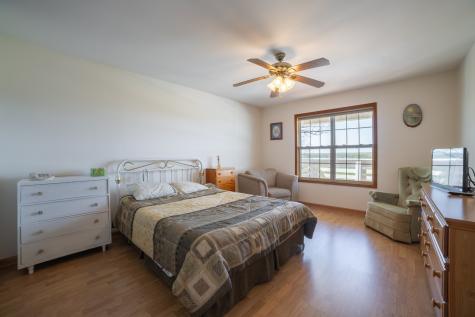 1927 Laurel Lake Drive Monteagle TN 37356