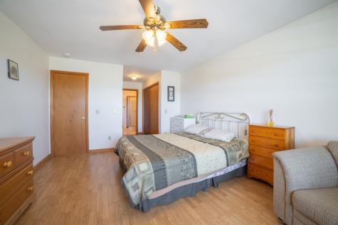 1927 Laurel Lake Drive Monteagle TN 37356