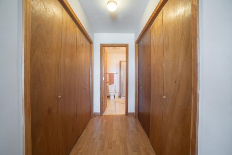 1927 Laurel Lake Drive Monteagle TN 37356