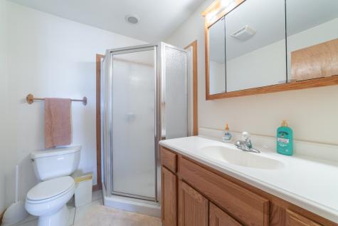 1927 Laurel Lake Drive Monteagle TN 37356