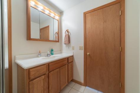 1927 Laurel Lake Drive Monteagle TN 37356