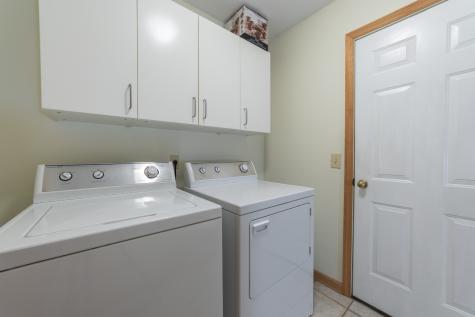 1927 Laurel Lake Drive Monteagle TN 37356