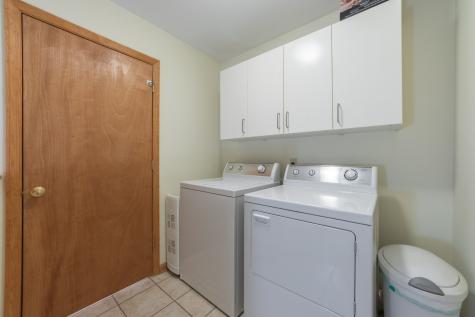 1927 Laurel Lake Drive Monteagle TN 37356