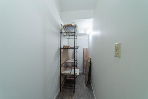 1927 Laurel Lake Drive Monteagle TN 37356