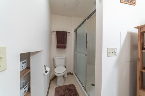 1927 Laurel Lake Drive Monteagle TN 37356