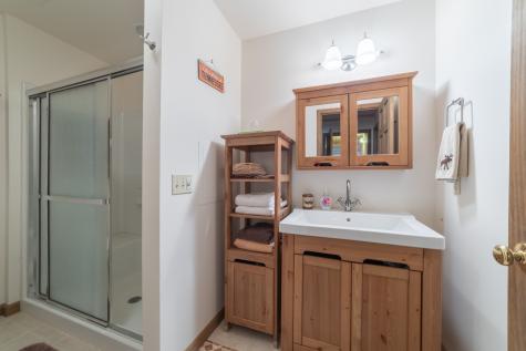 1927 Laurel Lake Drive Monteagle TN 37356