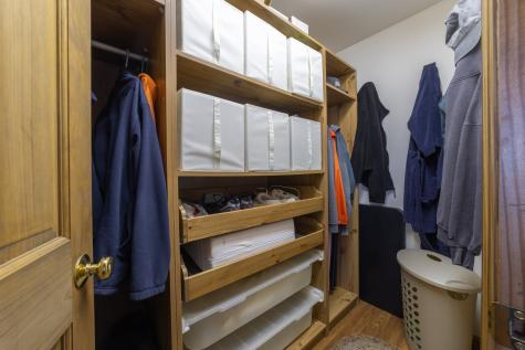 1927 Laurel Lake Drive Monteagle TN 37356