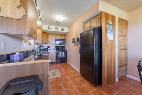 1927 Laurel Lake Drive Monteagle TN 37356