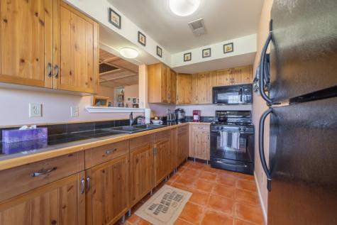 1927 Laurel Lake Drive Monteagle TN 37356