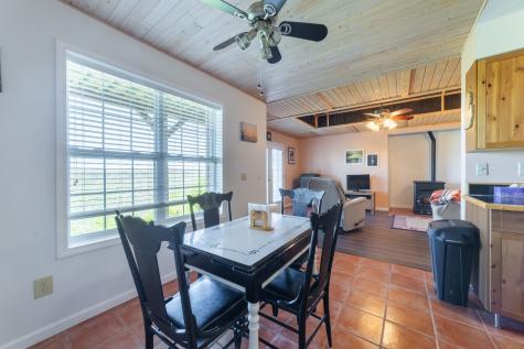 1927 Laurel Lake Drive Monteagle TN 37356