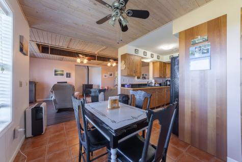 1927 Laurel Lake Drive Monteagle TN 37356