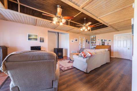 1927 Laurel Lake Drive Monteagle TN 37356